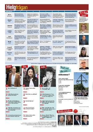 aftonbladet_bladet-20250620_000_00_00_012.pdf