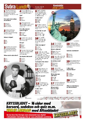 aftonbladet_bladet-20250620_000_00_00_013.pdf