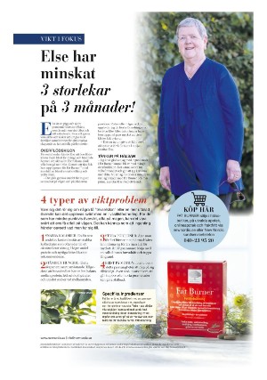 aftonbladet_bladet-20250620_000_00_00_016.pdf
