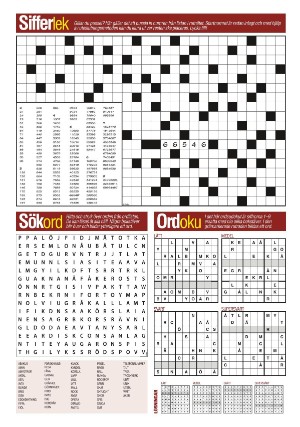 aftonbladet_bladet-20250628_000_00_00_006.pdf