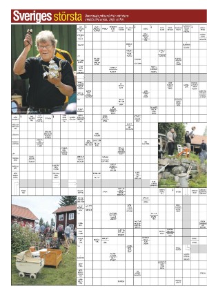 aftonbladet_bladet-20250628_000_00_00_008.pdf