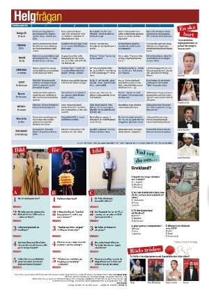aftonbladet_bladet-20250628_000_00_00_012.pdf