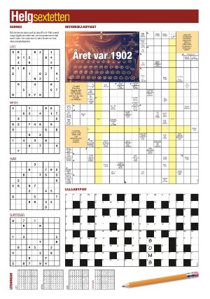 aftonbladet_bladet-20250705_000_00_00_005.pdf