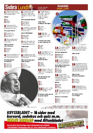aftonbladet_bladet-20250705_000_00_00_013.pdf