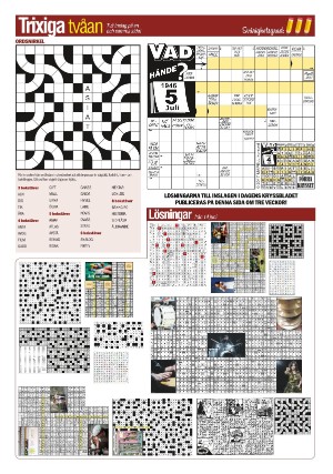 aftonbladet_bladet-20250705_000_00_00_015.pdf