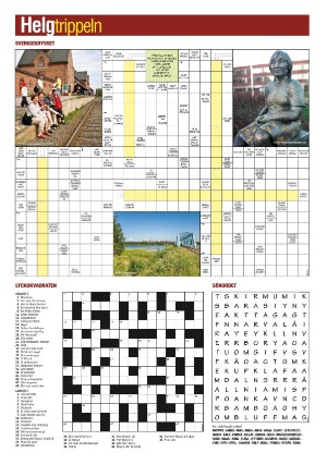 aftonbladet_bladet-20250712_000_00_00_003.pdf