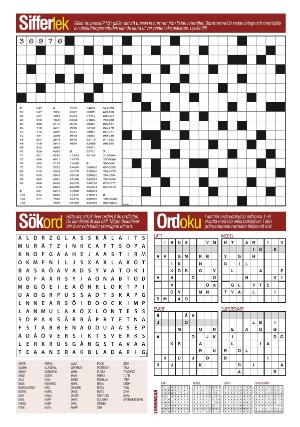 aftonbladet_bladet-20250712_000_00_00_006.pdf
