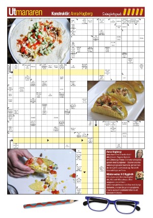 aftonbladet_bladet-20250712_000_00_00_007.pdf