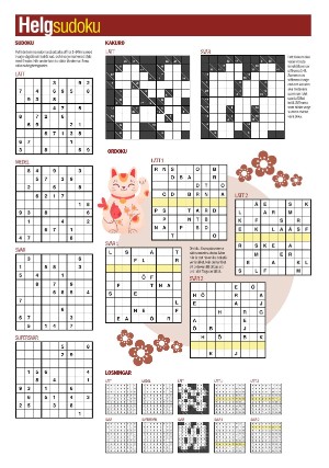 aftonbladet_bladet-20250712_000_00_00_011.pdf