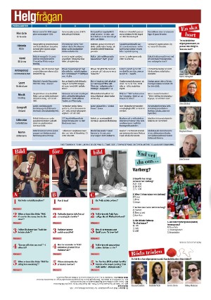 aftonbladet_bladet-20250712_000_00_00_012.pdf