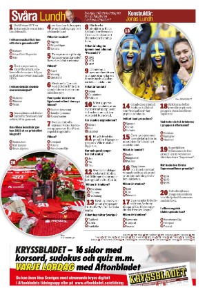 aftonbladet_bladet-20250712_000_00_00_013.pdf
