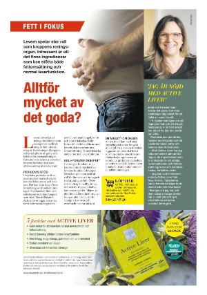 aftonbladet_bladet-20250712_000_00_00_016.pdf