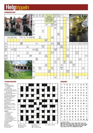 aftonbladet_bladet-20250719_000_00_00_003.pdf