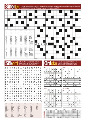 aftonbladet_bladet-20250719_000_00_00_006.pdf