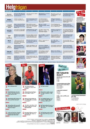 aftonbladet_bladet-20250719_000_00_00_012.pdf