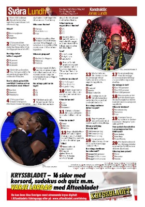aftonbladet_bladet-20250719_000_00_00_013.pdf