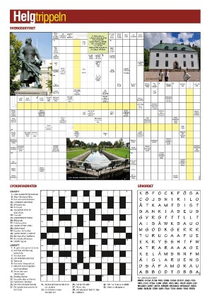 aftonbladet_bladet-20250726_000_00_00_003.pdf