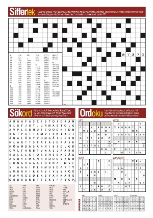 aftonbladet_bladet-20250726_000_00_00_006.pdf