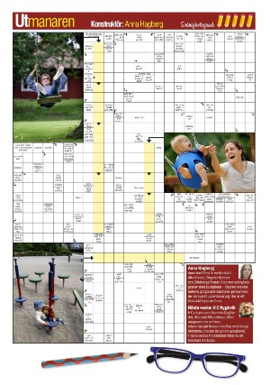 aftonbladet_bladet-20250726_000_00_00_007.pdf