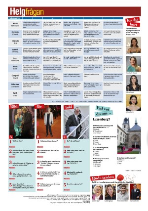 aftonbladet_bladet-20250726_000_00_00_012.pdf