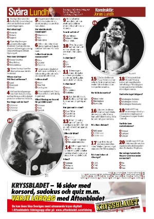 aftonbladet_bladet-20250726_000_00_00_013.pdf