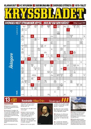 aftonbladet_bladet-20250802_000_00_00.pdf