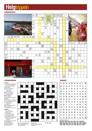 aftonbladet_bladet-20250802_000_00_00_003.pdf