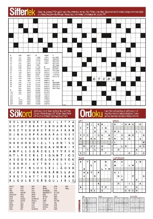 aftonbladet_bladet-20250802_000_00_00_006.pdf