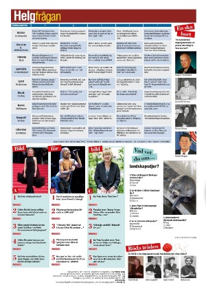 aftonbladet_bladet-20250802_000_00_00_012.pdf