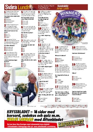aftonbladet_bladet-20250802_000_00_00_013.pdf