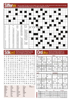 aftonbladet_bladet-20250809_000_00_00_006.pdf