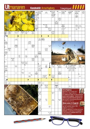 aftonbladet_bladet-20250809_000_00_00_007.pdf