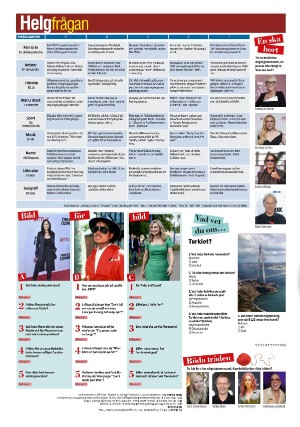 aftonbladet_bladet-20250809_000_00_00_012.pdf
