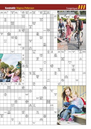 aftonbladet_bladet-20250816_000_00_00_009.pdf