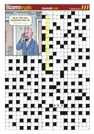 aftonbladet_bladet-20250816_000_00_00_010.pdf