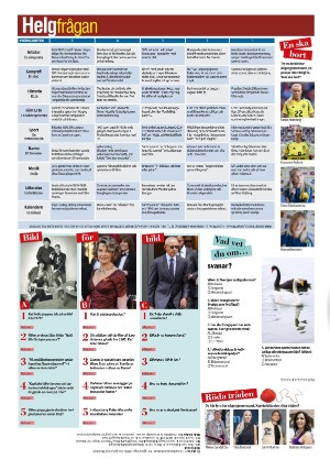 aftonbladet_bladet-20250816_000_00_00_012.pdf