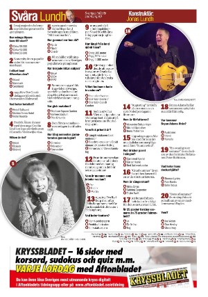 aftonbladet_bladet-20250816_000_00_00_013.pdf