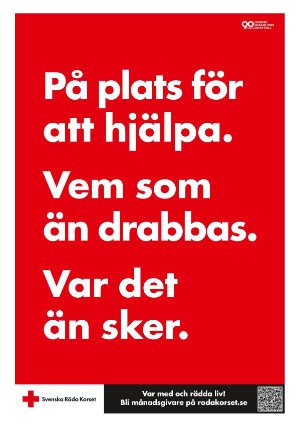 aftonbladet_bladet-20250816_000_00_00_016.pdf