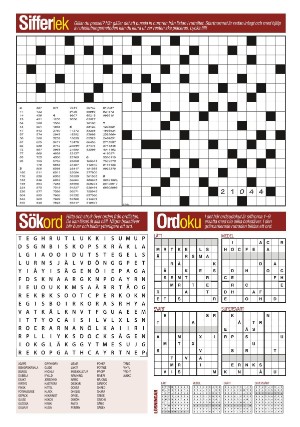 aftonbladet_bladet-20250823_000_00_00_006.pdf
