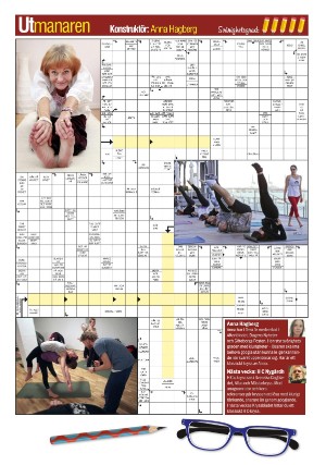 aftonbladet_bladet-20250823_000_00_00_007.pdf