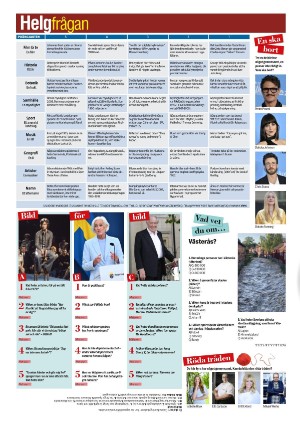 aftonbladet_bladet-20250823_000_00_00_012.pdf