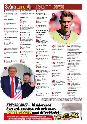aftonbladet_bladet-20250823_000_00_00_013.pdf