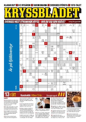 aftonbladet_bladet-20250830_000_00_00.pdf