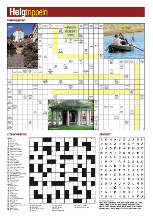 aftonbladet_bladet-20250830_000_00_00_003.pdf