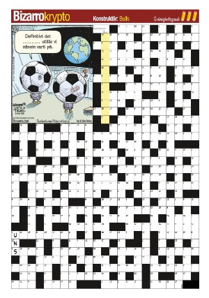 aftonbladet_bladet-20250830_000_00_00_010.pdf