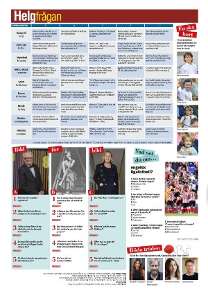 aftonbladet_bladet-20250830_000_00_00_012.pdf