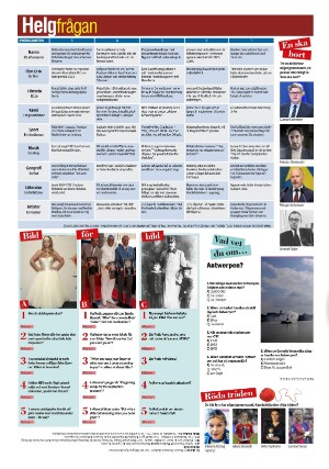 aftonbladet_bladet-20250906_000_00_00_012.pdf
