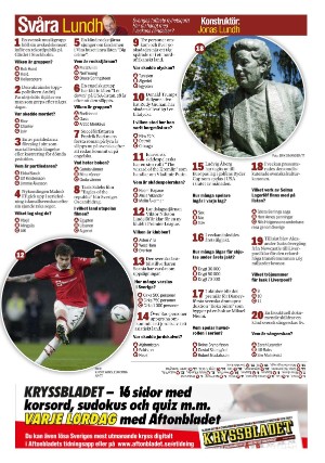 aftonbladet_bladet-20250906_000_00_00_013.pdf