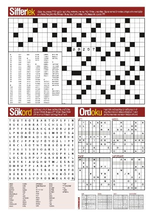 aftonbladet_bladet-20250913_000_00_00_006.pdf