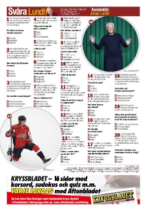 aftonbladet_bladet-20250913_000_00_00_013.pdf